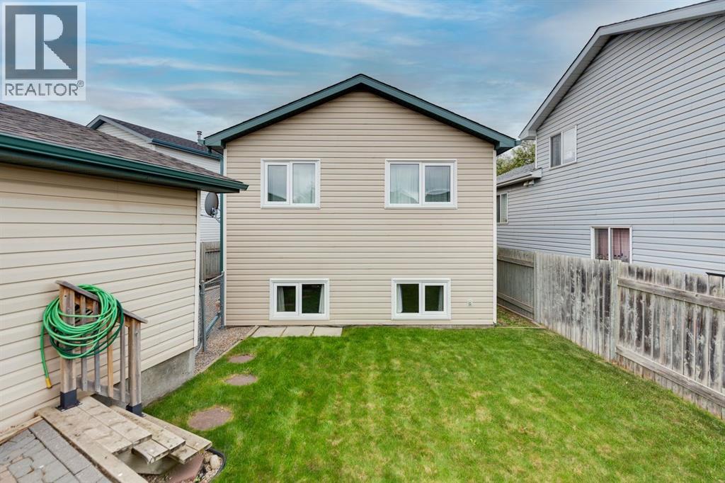 209 Martin Crossing Way NE, Calgary, Alberta  t3j 3v4 - Photo 31 - A2322240