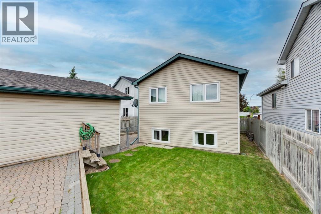 209 Martin Crossing Way NE, Calgary, Alberta  t3j 3v4 - Photo 26 - A2322240