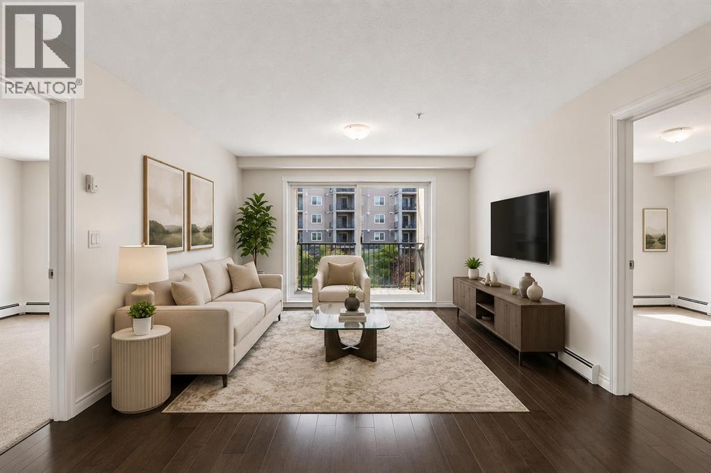 1309, 450 Sage Valley Drive NW, Calgary