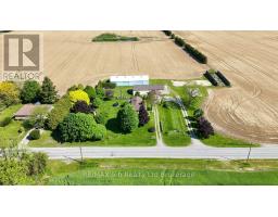 1813 NORFOLK COUNTY 19 ROAD W, Norfolk, Ontario