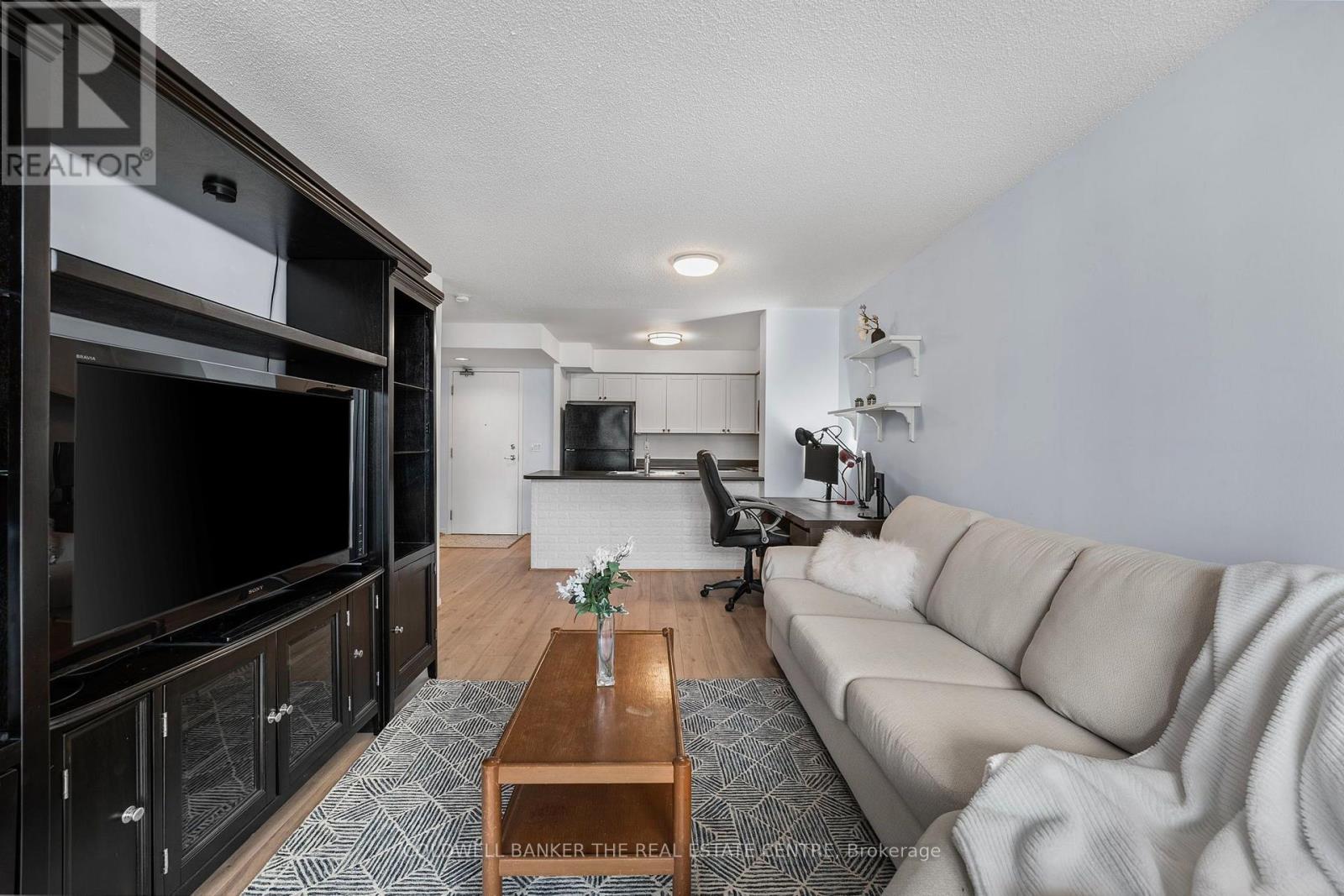 704 - 311 Richmond Street E, Toronto, Ontario  M5A 4S8 - Photo 18 - C13604756