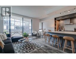 602 - 41 DOVERCOURT ROAD, Toronto, Ontario