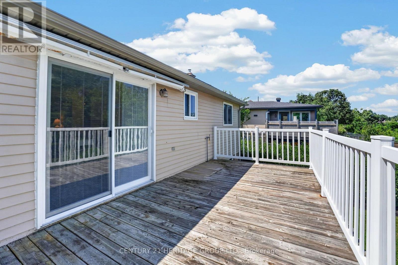 226 Lillian Crescent, Barrie, Ontario  L4N 5Y8 - Photo 10 - S13604802