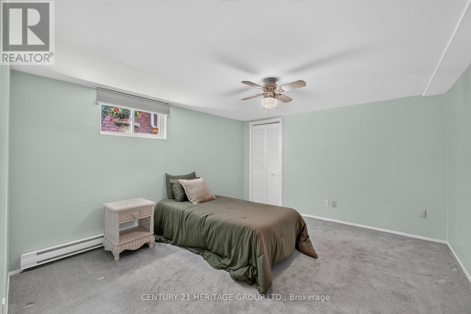 226 Lillian Crescent, Barrie, Ontario  L4N 5Y8 - Photo 26 - S13604802