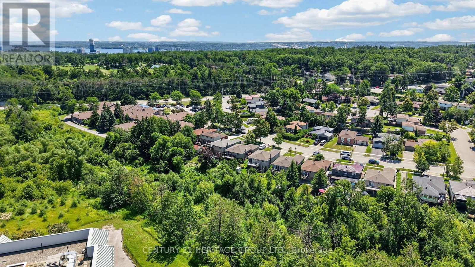 226 Lillian Crescent, Barrie, Ontario  L4N 5Y8 - Photo 32 - S13604802