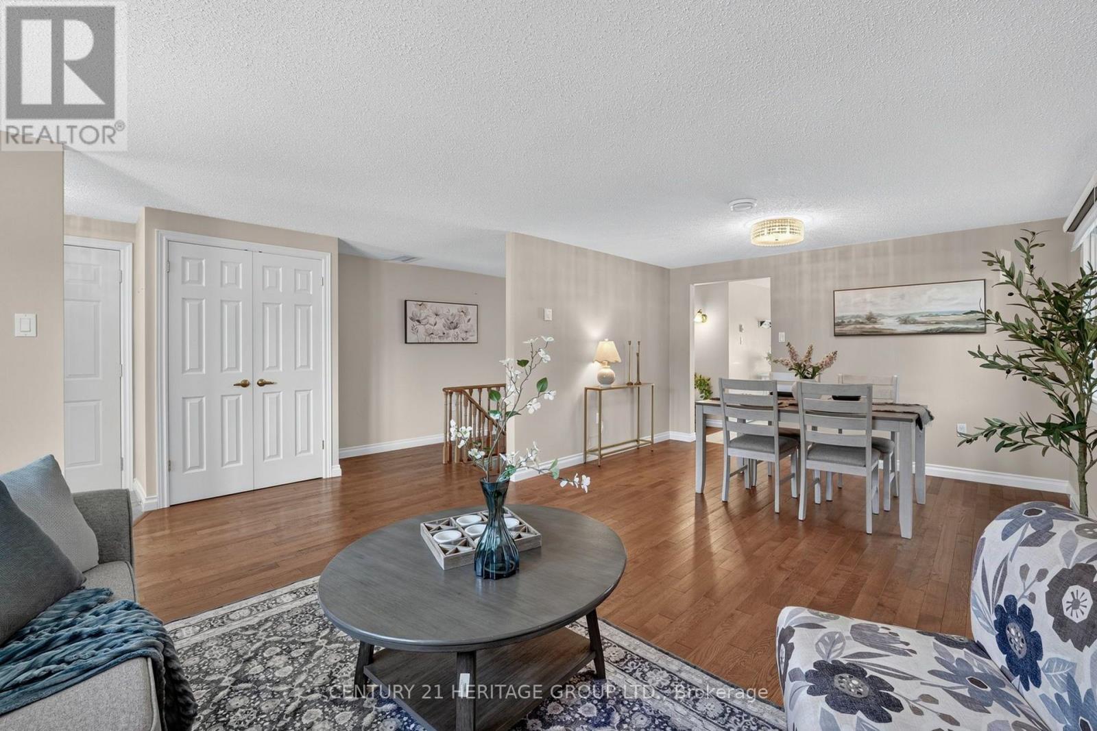 226 Lillian Crescent, Barrie, Ontario  L4N 5Y8 - Photo 5 - S13604802