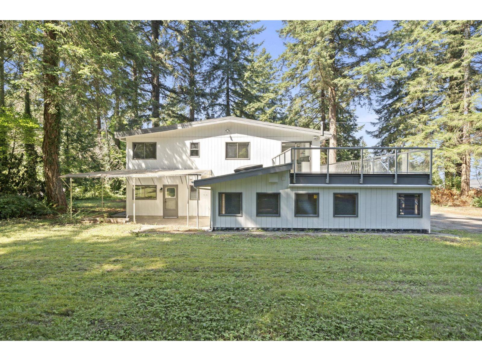 Listing image 27