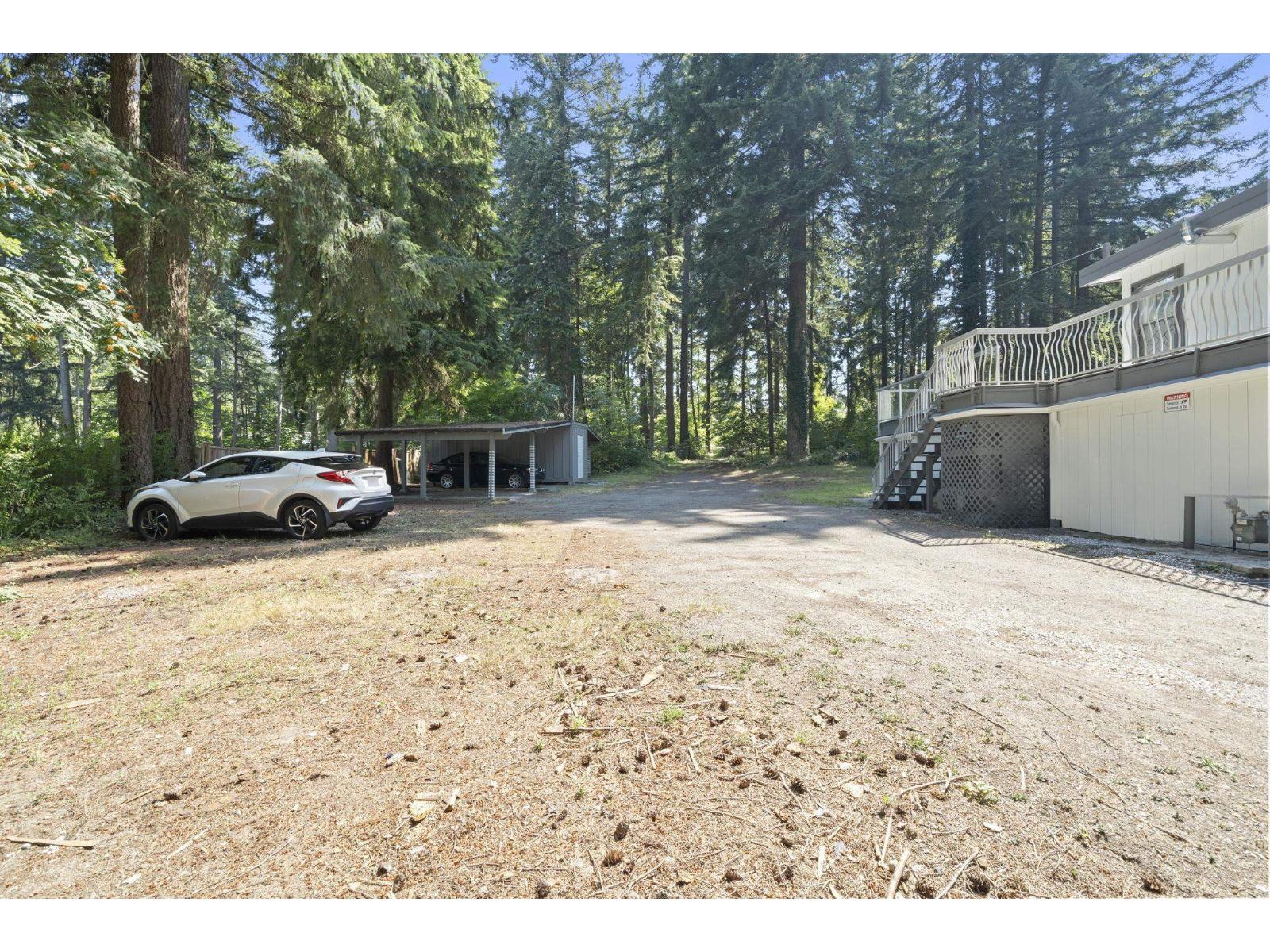 Listing image 29