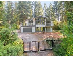 14340 28TH AVENUE, Surrey, British Columbia