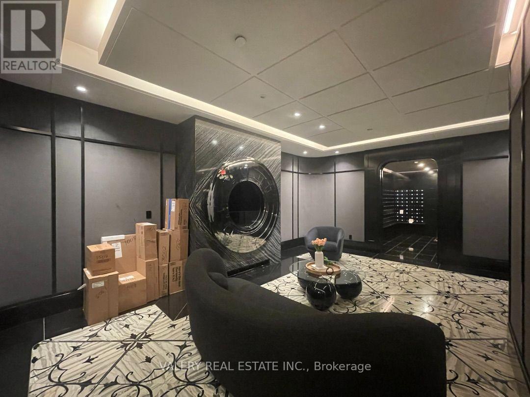 1114 - 88 Blue Jays Way, Toronto, Ontario  M5V 0L7 - Photo 12 - C13603960