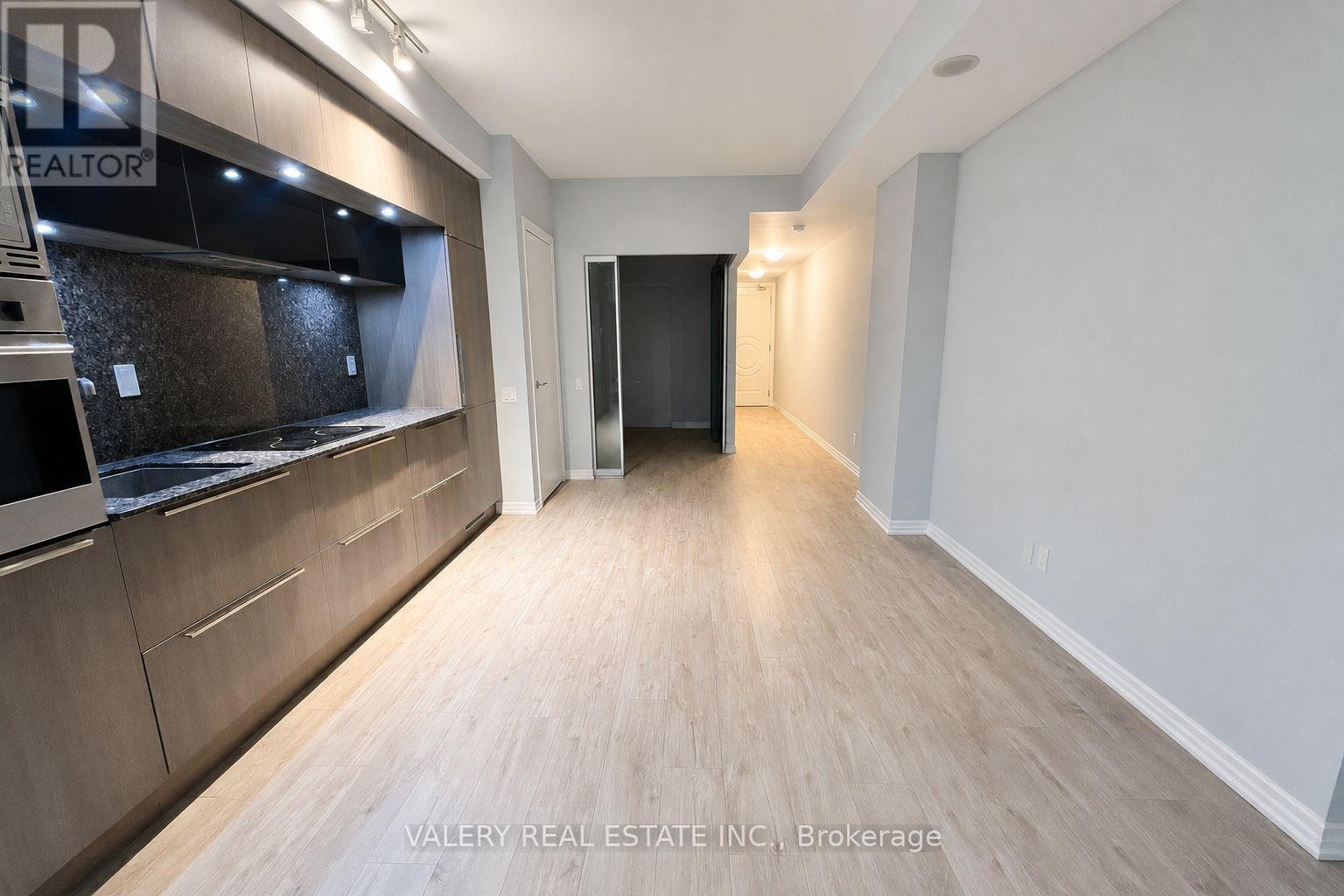 1114 - 88 Blue Jays Way, Toronto, Ontario  M5V 0L7 - Photo 4 - C13603960