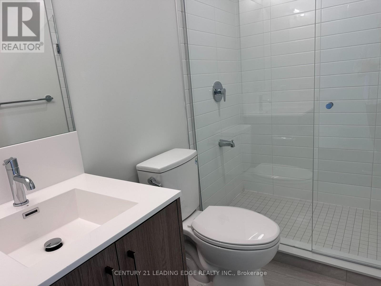 810 - 4010 Eglinton Avenue W, Toronto (Humber Heights), Ontario  M9A 0G5 - Photo 11 - W13604740