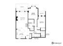3996 Beach Avenue Unit# 331, Peachland, BC V0H 1X5
