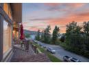 3996 Beach Avenue Unit# 331, Peachland, BC V0H 1X5
