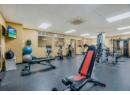 3996 Beach Avenue Unit# 331, Peachland, BC V0H 1X5