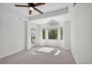 3996 Beach Avenue Unit# 331, Peachland, BC V0H 1X5