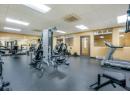3996 Beach Avenue Unit# 331, Peachland, BC V0H 1X5