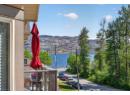 3996 Beach Avenue Unit# 331, Peachland, BC V0H 1X5