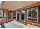 3996 Beach Avenue Unit# 331, Peachland, BC V0H 1X5