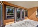 3996 Beach Avenue Unit# 331, Peachland, BC V0H 1X5