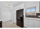 3996 Beach Avenue Unit# 331, Peachland, BC V0H 1X5