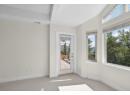 3996 Beach Avenue Unit# 331, Peachland, BC V0H 1X5