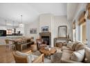 3996 Beach Avenue Unit# 331, Peachland, BC V0H 1X5