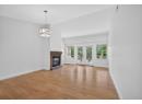 3996 Beach Avenue Unit# 331, Peachland, BC V0H 1X5