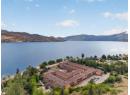 3996 Beach Avenue Unit# 331, Peachland, BC V0H 1X5