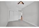 3996 Beach Avenue Unit# 331, Peachland, BC V0H 1X5
