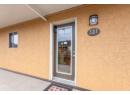 3996 Beach Avenue Unit# 331, Peachland, BC V0H 1X5
