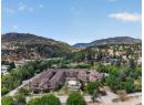 3996 Beach Avenue Unit# 331, Peachland, BC V0H 1X5