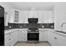 3996 Beach Avenue Unit# 331, Peachland, BC V0H 1X5