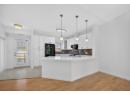 3996 Beach Avenue Unit# 331, Peachland, BC V0H 1X5