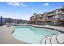 3996 Beach Avenue Unit# 331, Peachland, BC V0H 1X5