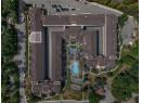 3996 Beach Avenue Unit# 331, Peachland, BC V0H 1X5
