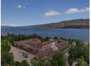 3996 Beach Avenue Unit# 331, Peachland, BC V0H 1X5