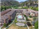 3996 Beach Avenue Unit# 331, Peachland, BC V0H 1X5