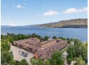 3996 Beach Avenue Unit# 331, Peachland, BC V0H 1X5