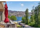 3996 Beach Avenue Unit# 331, Peachland, BC V0H 1X5