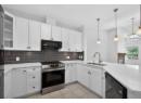 3996 Beach Avenue Unit# 331, Peachland, BC V0H 1X5