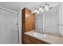3996 Beach Avenue Unit# 331, Peachland, BC V0H 1X5