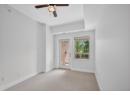 3996 Beach Avenue Unit# 331, Peachland, BC V0H 1X5