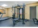 3996 Beach Avenue Unit# 331, Peachland, BC V0H 1X5