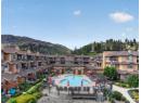 3996 Beach Avenue Unit# 331, Peachland, BC V0H 1X5