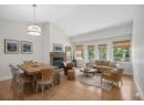 3996 Beach Avenue Unit# 331, Peachland, BC V0H 1X5