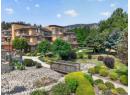3996 Beach Avenue Unit# 331, Peachland, BC V0H 1X5