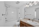 3996 Beach Avenue Unit# 331, Peachland, BC V0H 1X5