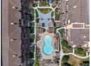 3996 Beach Avenue Unit# 331, Peachland, BC V0H 1X5