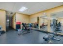 3996 Beach Avenue Unit# 331, Peachland, BC V0H 1X5